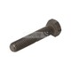 BOUT  FLENS M12X60  -10.9